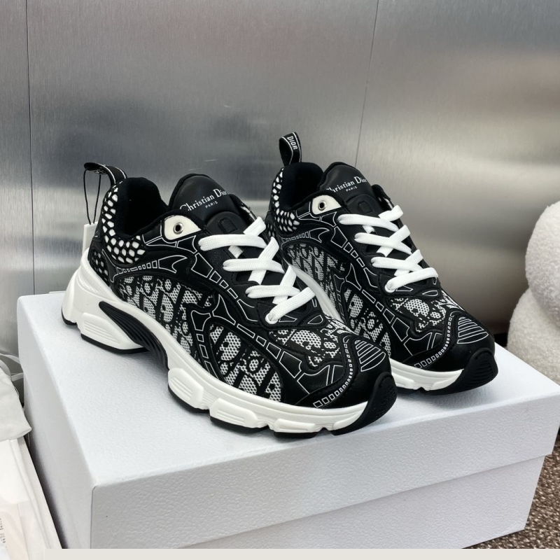 ch**an D*or sneakers